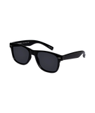 Wollumbin Universal Sunglasses - Outsider