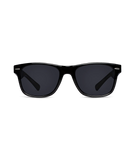 Wollumbin Universal Sunglasses - Outsider