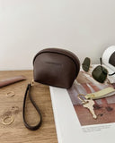 Louenhide Paige Purse - 3 colour options