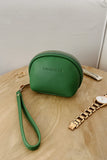Louenhide Paige Purse - 3 colour options