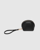 Louenhide Paige Purse - 3 colour options
