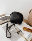 Louenhide Paige Purse - 3 colour options