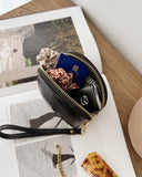 Louenhide Paige Purse - 3 colour options