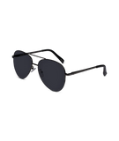 Wollumbin Universal Sunglasses - Palm Beach