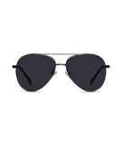 Wollumbin Universal Sunglasses - Palm Beach