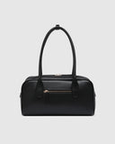 Louenhide Paloma Handbag - 2 colour options