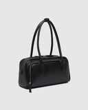 Louenhide Paloma Handbag - 2 colour options