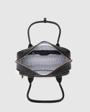 Louenhide Paloma Handbag - 2 colour options