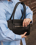 Louenhide Paloma Handbag - 2 colour options