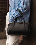 Louenhide Paloma Handbag - 2 colour options