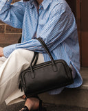 Louenhide Paloma Handbag - 2 colour options