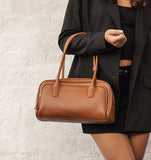 Louenhide Paloma Handbag - 2 colour options
