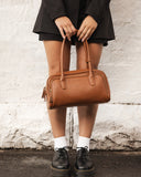 Louenhide Paloma Handbag - 2 colour options