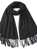 Pashmina Scarf - 2 colour options