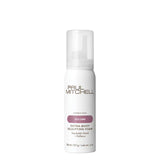 Paul Mitchell Extra Body Sculpting Foam