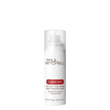 Paul Mitchell Flexible Style Hot Off The Press