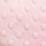 Warm Buddy Eye Pillow
