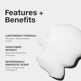 Paul Mitchell Color Protect Conditioner