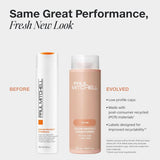 Paul Mitchell Color Protect Conditioner