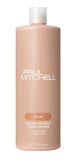 Paul Mitchell Color Protect Conditioner