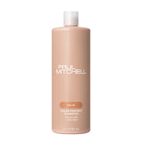 Paul Mitchell Color Protect Shampoo