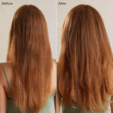 Paul Mitchell Tea Tree Lemon Sage Shampoo