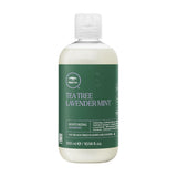 Paul Mitchell Tea Tree Lavender Mint Shampoo