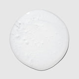 Paul Mitchell Tea Tree Lavender Mint Shampoo