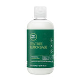 Paul Mitchell Tea Tree Lemon Sage Conditioner