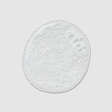 Paul Mitchell Tea Tree Lemon Sage Conditioner