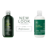 Paul Mitchell Tea Tree Lemon Sage Conditioner