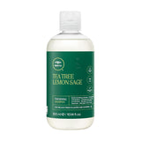 Paul Mitchell Tea Tree Lemon Sage Shampoo