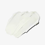 Paul Mitchell Flexible Style Elastic Shaping Paste (ESP)