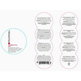 Paul Mitchell Flexible Style Elastic Shaping Paste (ESP)