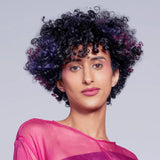 Paul Mitchell Flexible Style Elastic Shaping Paste (ESP)
