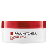 Paul Mitchell Flexible Style Elastic Shaping Paste (ESP)