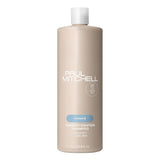 Paul Mitchell Sheer Hydration Shampoo