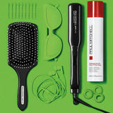 Paul Mitchell Pro Tools Paddle Brush #427