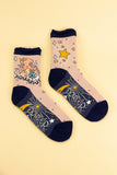 Powder UK Zodiac Socks