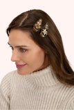 Powder UK Vintage Hair Clips - Multiple styles available