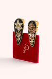 Powder UK Vintage Hair Clips - Multiple styles available