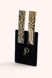 Powder UK Vintage Hair Clips - Multiple styles available