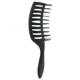 Wet Brush Pro Epic Quick Dry Brush