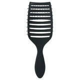 Wet Brush Pro Epic Quick Dry Brush
