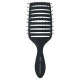 Wet Brush Pro Epic Quick Dry Brush