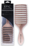 Wet Brush Pro Epic Quick Dry Brush