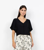 soyaconcept Radia 236 Blouse