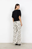 soyaconcept Radia 236 Blouse