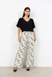 soyaconcept Radia 236 Blouse