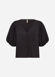 soyaconcept Radia 236 Blouse